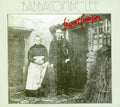 the album cover for Fairport Convention - Babbacombe Lee [Import]