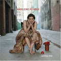 the album cover for Madeleine Peyroux - Careless Love