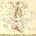 the album cover for The Decemberists - Billy Liar