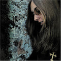 the album cover for Judee Sill - Judee Sill