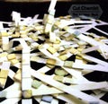 the album cover for Cut Chemist - The Litmus Test