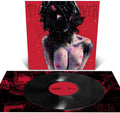the album cover for Pig Destroyer - Terrifyer