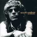 the album cover for Scott Walker - Collection [Import]