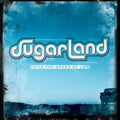 the album cover for Sugarland - Twice the Speed of Life
