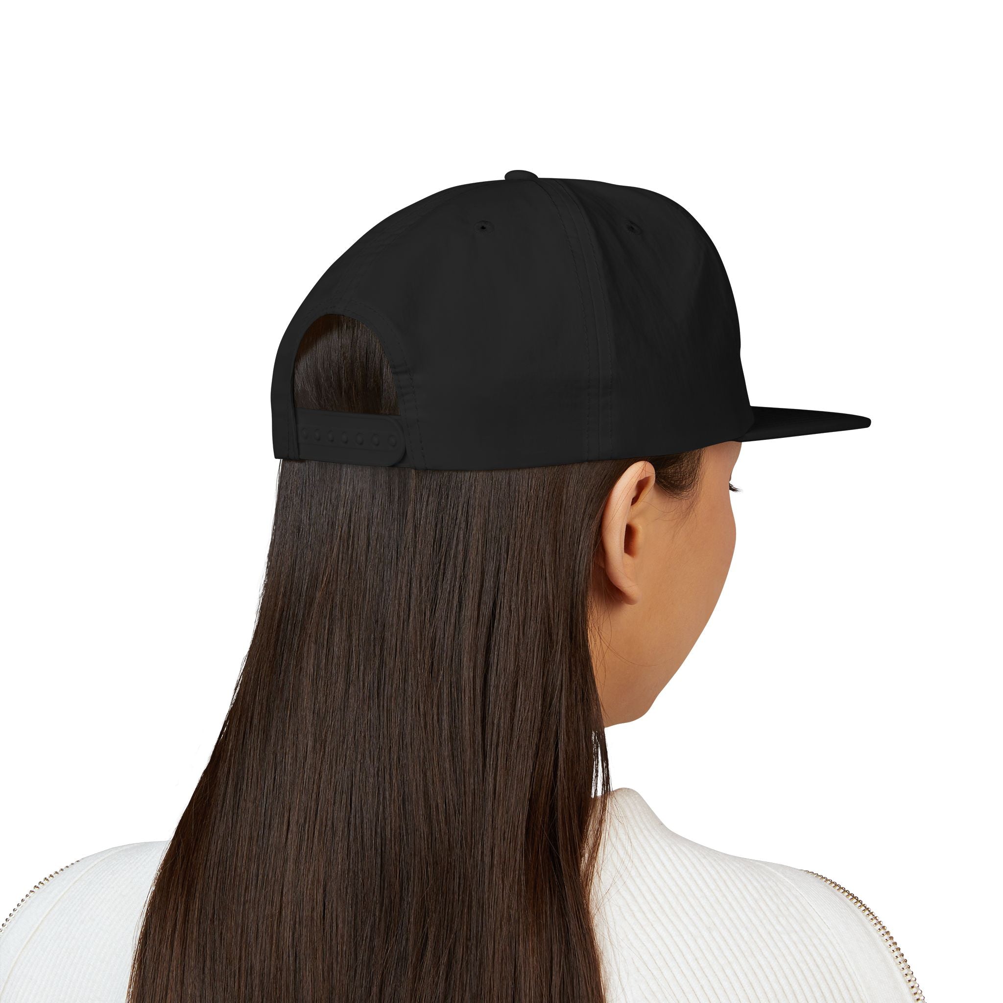 Surf Cap