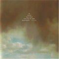 the album cover for Chin Up Chin Up - We Should Have Never Lived Like We Were Skyscrapers