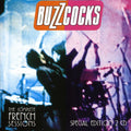 the album cover for Buzzcocks - French Et Encore Du Pain [Import]