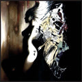 the album cover for Atmosphere - Headshots: Se7En