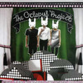 the album cover for Octopus Project - One Ten Hundred Thousand Million