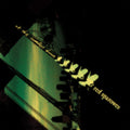 the album cover for Red Sparowes - At The Soundless Dawn