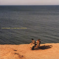 the album cover for Ulrich Schnauss - Far Away Trains Passing By