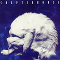 the album cover for Chapterhouse - Whirlpool [Import]