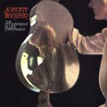 the album cover for Johnny Winter - Progressive Blues Experiment