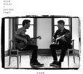 the album cover for Nels Cline - Room