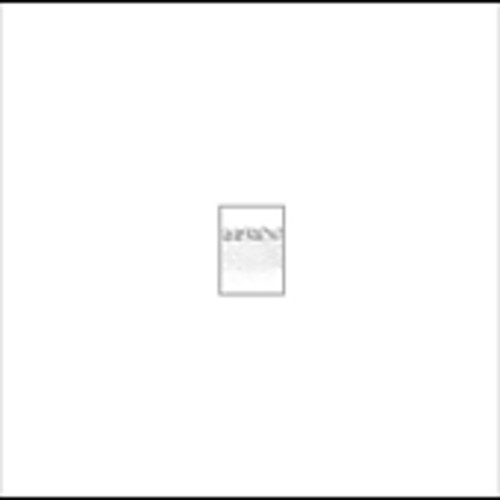 the album cover for Isis - Oceanic: Remixes/Reinterpretations
