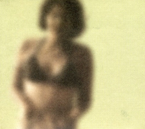 the album cover for Angels Of Light - The Angels Of Light Sing Other People