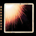 the album cover for Watershed - 5th of July