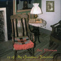 the album cover for Mac Wiseman - 15 Of My Grandma's Favorites