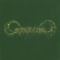 the album cover for Capricorns - Capricorns