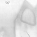 the album cover for The Cure - Faith