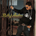 the album cover for Bobby V - Bobby Valentino