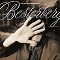 the album cover for Paul Westerberg - Besterberg: The Best Of Paul Westerberg