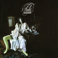 the album cover for Frida - Ensam (Bonus Tracks) [Remastered] (Ger)