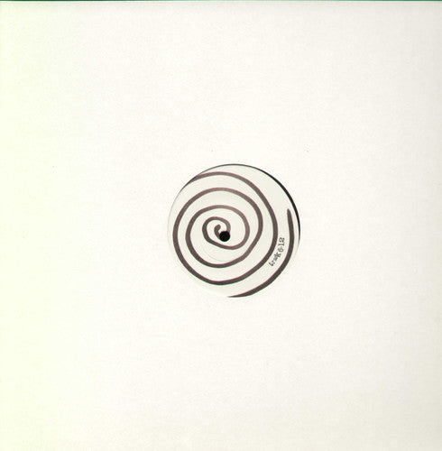the album cover for Braun & The Mob - As the Veneer of Dumbness Starts to Fade