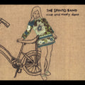 the album cover for Spinto Band - The Spinto Band Nice and Nicely Done