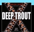the album cover for Walter Trout - Deep Trout
