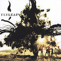 the album cover for Flyleaf - Flyleaf