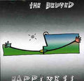 the album cover for Beloved - Happiness [Import]