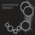 the album cover for Black Mountain - Druganaut