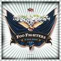 the album cover for Foo Fighters - In Your Honor