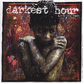 the album cover for Darkest Hour - Undoing Ruin