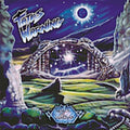 the album cover for Fates Warning - Awaken the Guardian
