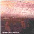 the album cover for Hatfield & The North - Hatfield & The North [Import]