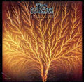 the album cover for Van Der Graaf Generator - Still Life [Import]