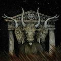 the album cover for Murmur - Murmur