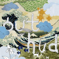 the album cover for Out Hud - It's for You