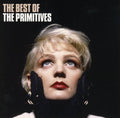 the album cover for Primitives - Best Of Primitives [Import]