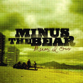 the album cover for Minus The Bear - Menos El Oso [Import]