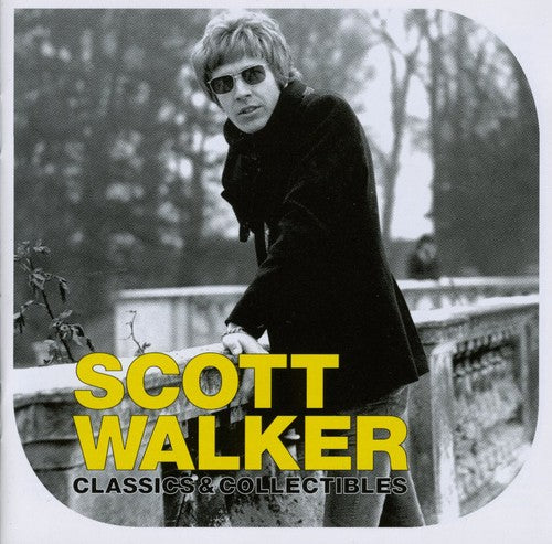 the album cover for Salteens - Classics & Collectibles