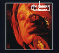 the album cover for The Stooges - Fun House