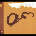 the album cover for The American Analog Set - Set Free