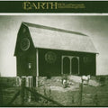 the album cover for Earth - Hex: Or Printing in the Infernal Method