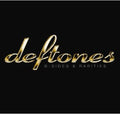 the album cover for Deftones - B-Sides & Rarities