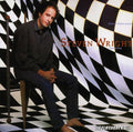 the album cover for Steven Wright - I Have a Pony