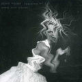 the album cover for Nurse With Wound - Echo Poeme No. 2