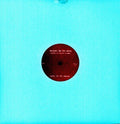the album cover for Windsor For The Derby - Empathy for People Unknown / Gunboats